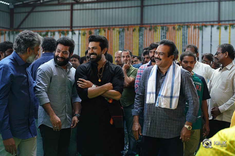 RRR-Movie-Launch-Photos